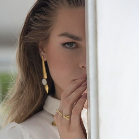 MyBling κοσμήματα