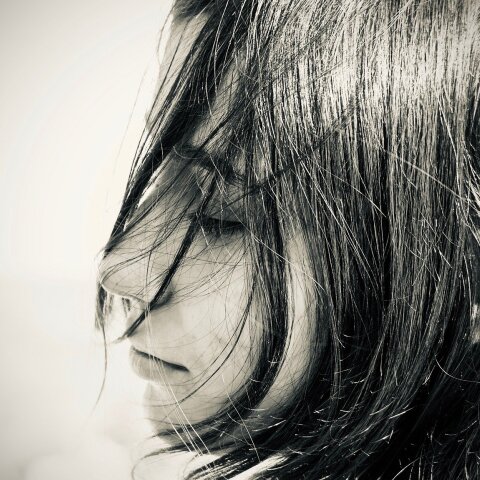 Πώς αναστρέφει τα σημάδια της γήρανσης η ρινοπλαστική;