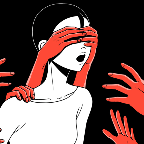 Περίπου 6 στους 10 έχουν πέσει θύματα fake news