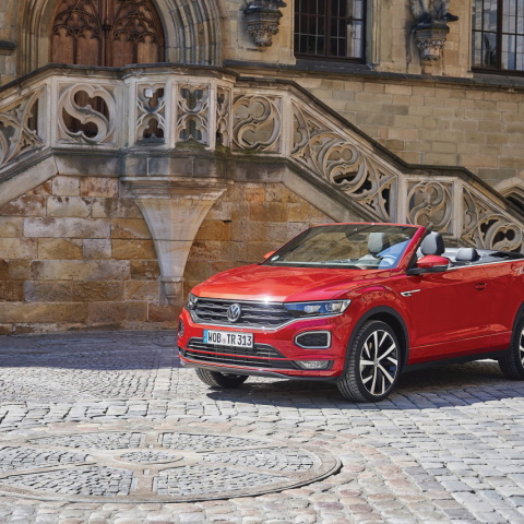 volkswagen_t-roc_cabriolet_1.jpg