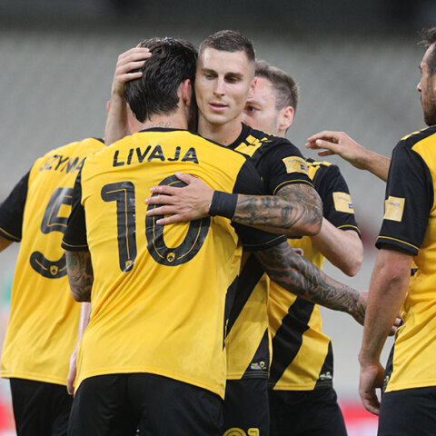 vranies-aek.jpg