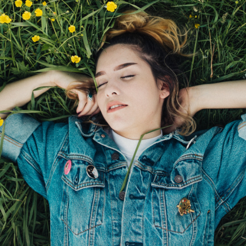 Τα ζώδια της Τετάρτης 17 Ιουνίου 2020