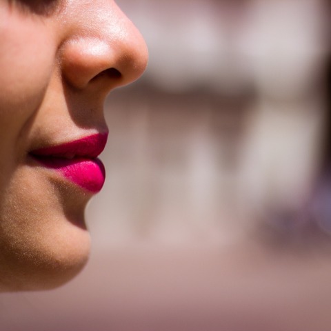 Πώς σχετίζεται η απώλεια όσφρησης με τον Covid-19;