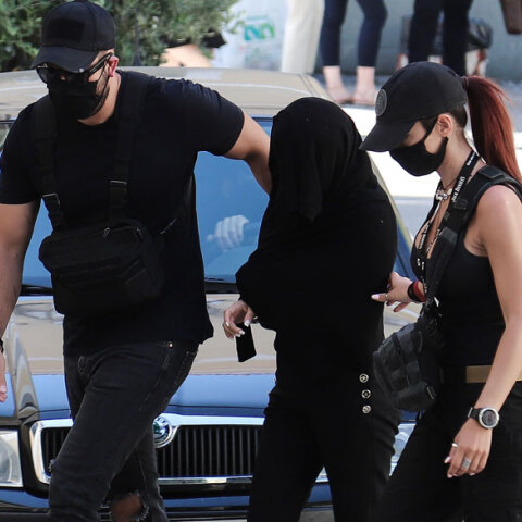 ΑΠΟΛΟΓΙΑ ΣΤΟΝ ΑΝΑΚΡΙΤΗ ΤΗΣ 35ΧΡΟΝΗΣ ΠΟΥ ΚΑΤΗΓΟΡΕΙΤΑΙ ΓΙΑ ΤΗΝ ΕΠΙΘΕΣΗ ΜΕ ΒΙΤΡΙΟΛΙ ΣΕ 34ΧΡΟΝΗ ΣΤΗΝ ΚΑΛΛΙΘΕΑ