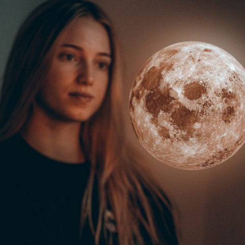 Τα ζώδια της Πέμπτης 18 Ιουνίου 2020