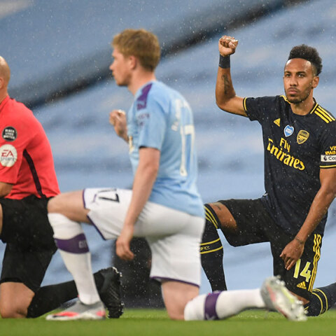 Πρέμιερ Λιγκ 