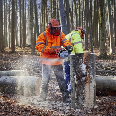 «Κλείδωμα των δακτύλων»: Ποιοι επαγγελματίες κινδυνεύουν περισσότερο;