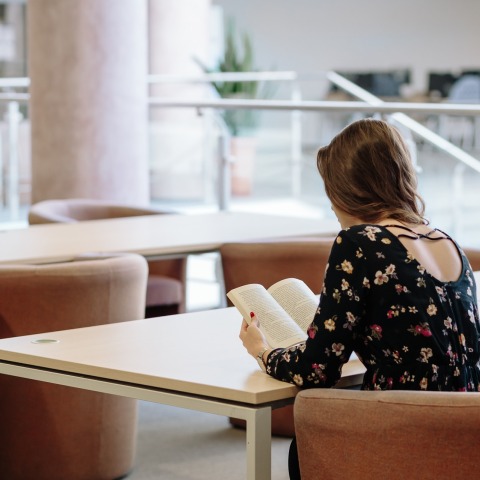 Η πανδημία έβλαψε σοβαρά την ψυχική υγεία των φοιτητών 