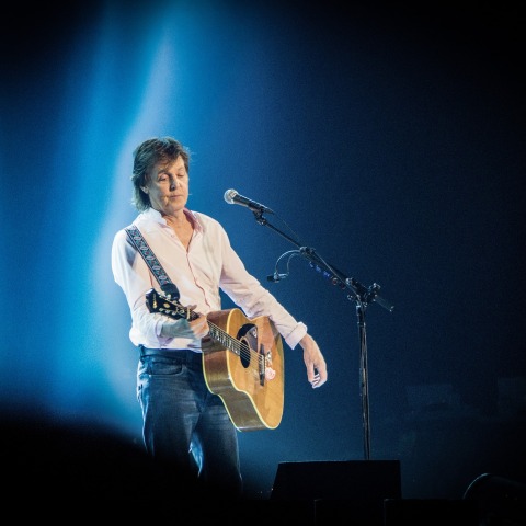 sir-paul-mccartney-1434327_1920.jpg