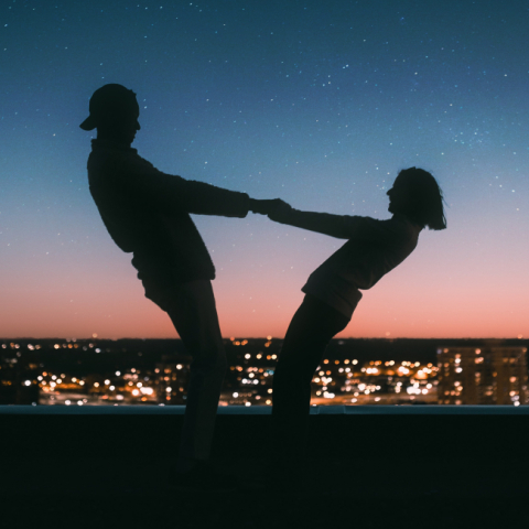 Τα ζώδια της Παρασκευής 19 Ιουνίου 2020