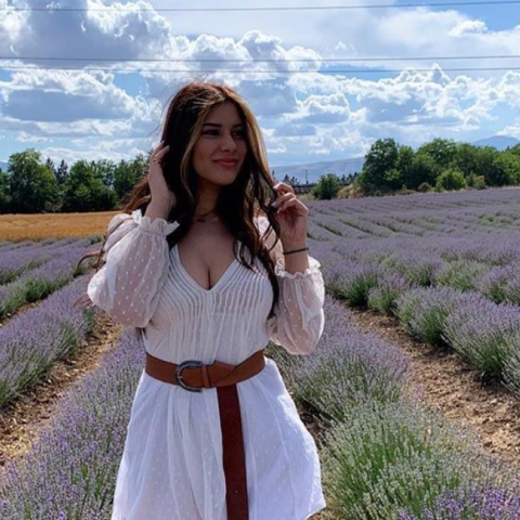 Οι 30 ωραιότερες φωτογραφίες σας στο Instagram με #athensvoice (20 Ιουνίου 2020)