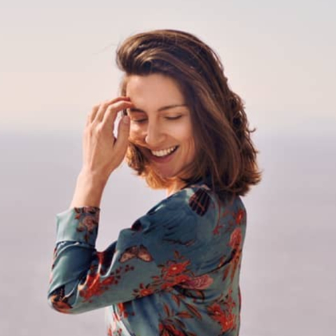 Οι 30 ωραιότερες φωτογραφίες σας στο Instagram με #athensvoice (21 Ιουνίου 2020)