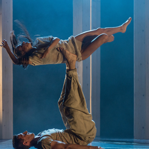 Ψηφιακό κανάλι Ιδρύματος Ωνάση 