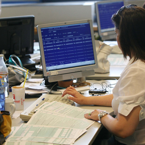  ΕΚΑΘΑΡΙΣΗ ΦΩΡΟΛΟΓΙΚΩΝ ΔΗΛΩΣΕΩΝ 