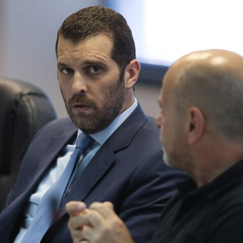 Λεωνίδας Μπουτσικάρης 