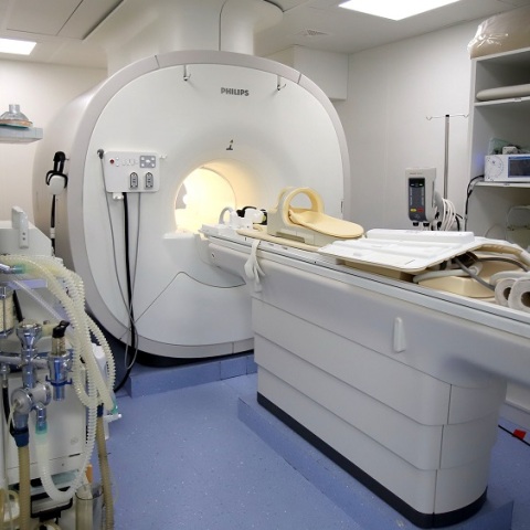 ΝΟΣΟΚΟΜΕΙΟ ΠΑΙΔΩΝ «ΑΓΙΑ ΣΟΦΙΑ»