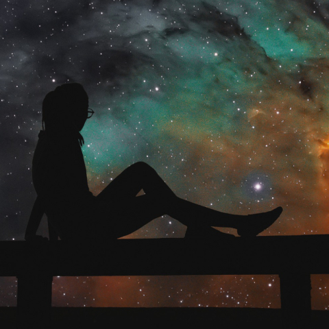 Τα ζώδια της Κυριακής 21 Ιουνίου 2020