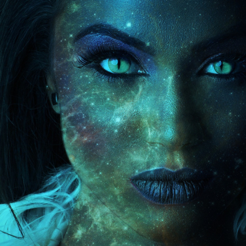 Τα ζώδια του Σαββάτου 20 Ιουνίου 2020