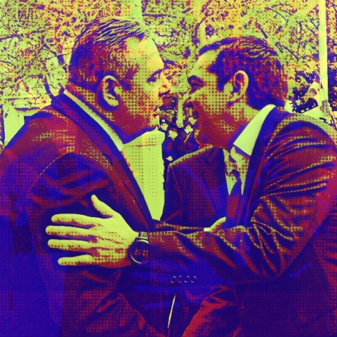 parakratos-tsipras-kammenos-eyp-pappas.jpg