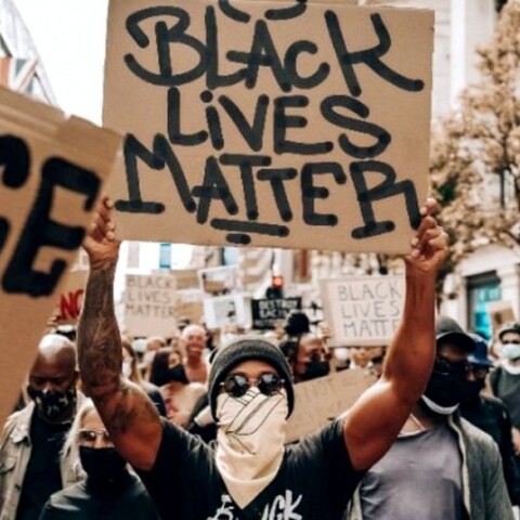 Ο Λιούις Χάμιλτον