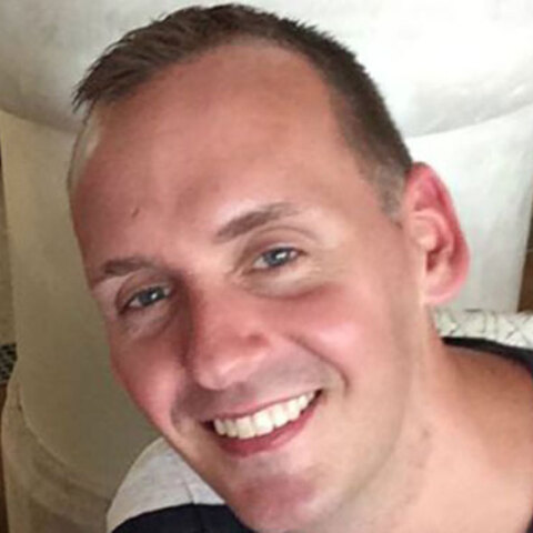 Επίθεση στο Ρέντινγκ 