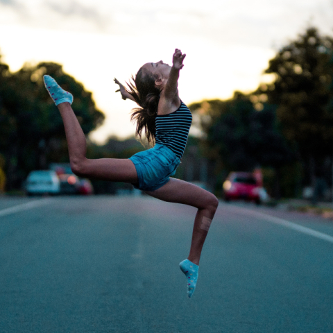 Τα ζώδια της Τρίτης 23 Ιουνίου 2020