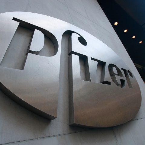 pfizer-equity-lgbtqi.jpg