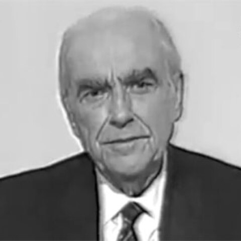 Ανδρέας Παπανδρέου