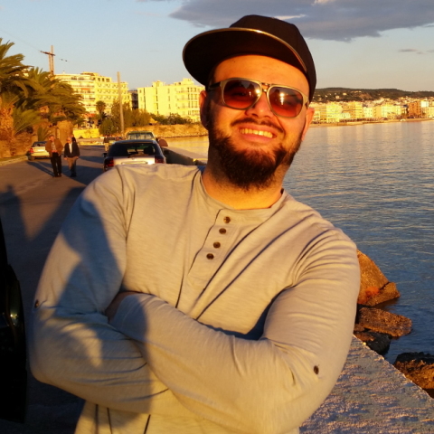 Θεόδωρος Καρασάββας