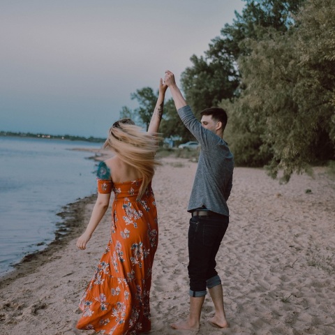  Τα ζώδια της Τετάρτης 24 Ιουνίου 2020