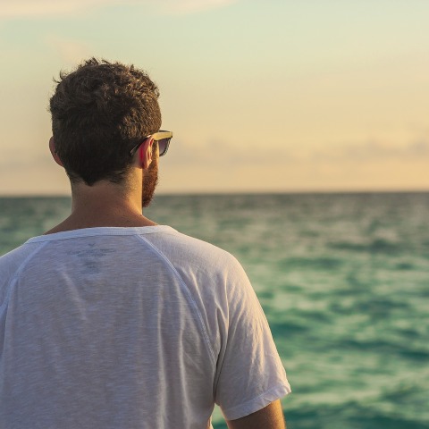 Μπορεί να φταίει η υπερβολική εφίδρωση για την κύστη κόκκυγα;