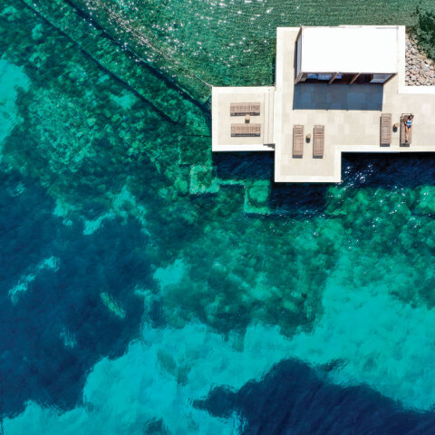 Αστέρας Βουλιαγμένης ©Marina Vernicos @mvernicos