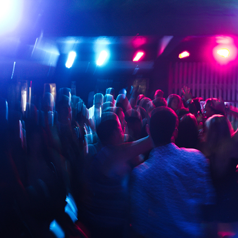 people-dancing-club.jpg