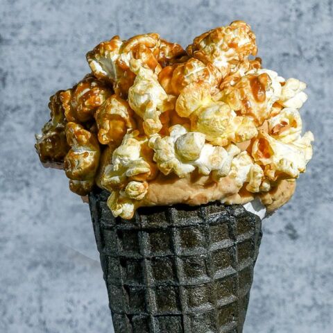 7 νέες γεύσεις από την Kayak