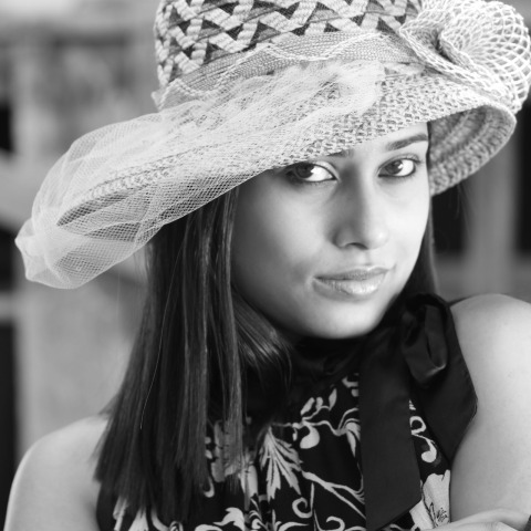 Υπάρχουν επιπτώσεις από το κάπνισμα στη ρινοπλαστική;