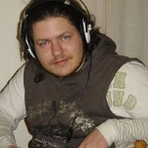 Δολοφονία Κωστή Πολύζου