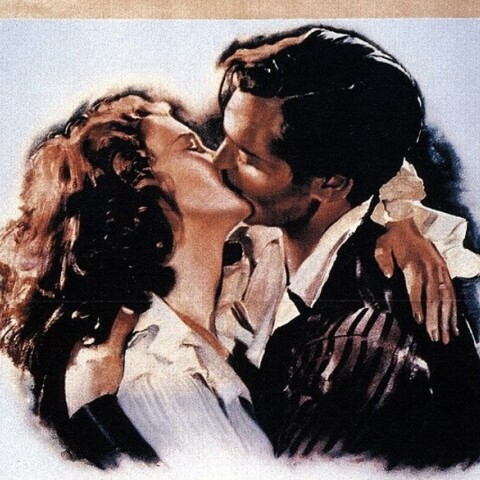 Όσα παίρνει ο άνεμος