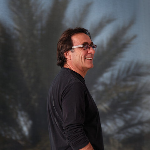 Peter Οικονομίδης