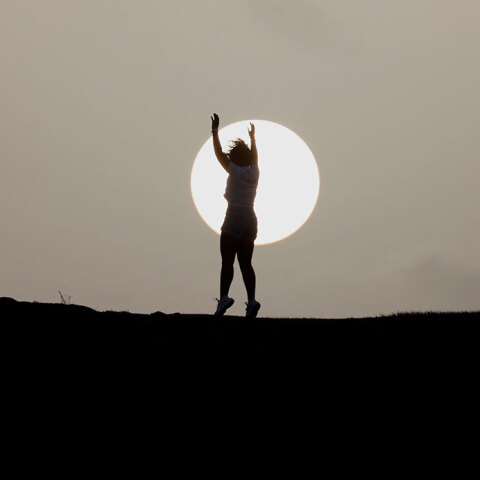 Πουέρτο Ρίκο