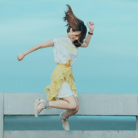 Τα ζώδια της Παρασκευής 26 Ιουνίου 2020