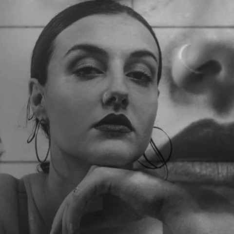 Οι 30 ωραιότερες φωτογραφίες σας στο Instagram με #athensvoice (28 Ιουνίου 2020)