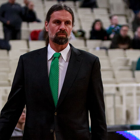 Φραγκίσκος Αλβέρτης