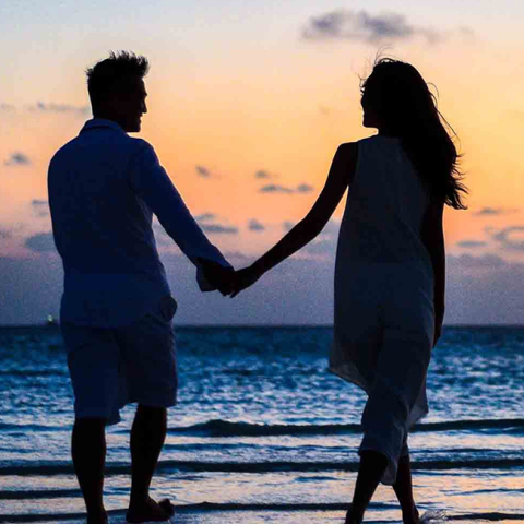 Οι ημερήσιες αστρολογικές προβλέψεις από την Ευαγγελία Τσαβδάρη (27.06.2020)