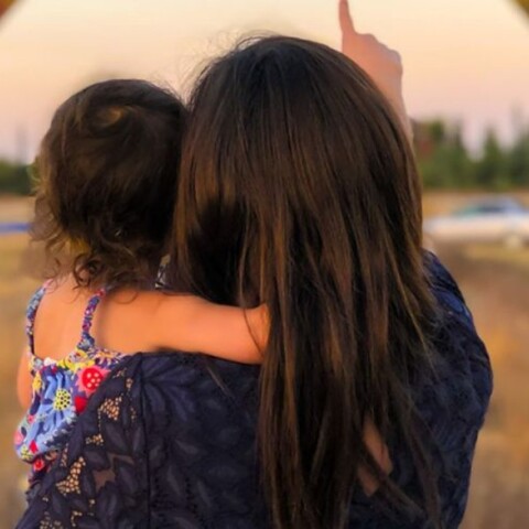 ΟΠΕΚΑ παιδικές κατασκηνώσεις