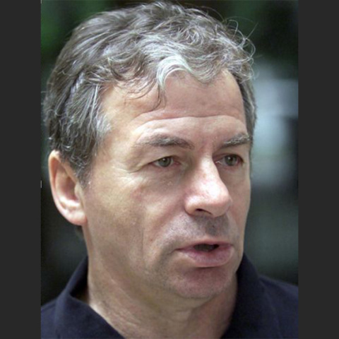  Ίλια Πέτκοβιτς 