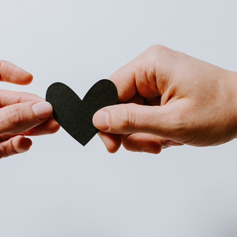 Τα Ζώδια της Δευτέρας 29 Ιουνίου 2020: Οι ημερήσιες αστρολογικές προβλέψεις από την Ευαγγελία Τσαβδάρη.