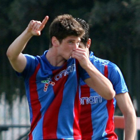 Παναγιώτης Σκαφτούρος 