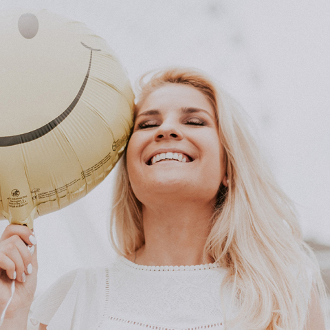 Τα Ζώδια της Κυριακή 28 Ιουνίου 2020: Οι ημερήσιες αστρολογικές προβλέψεις από την Ευαγγελία Τσαβδάρη.