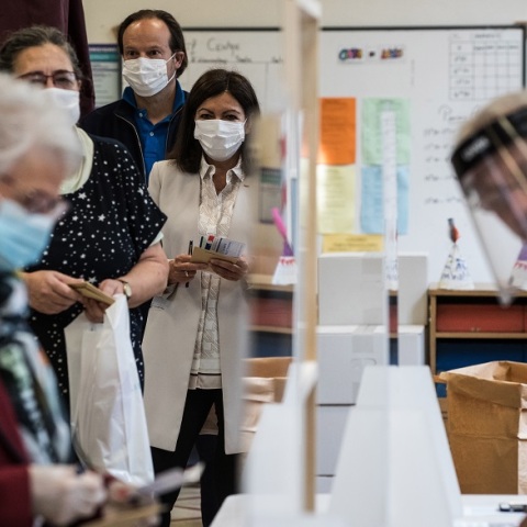 Αν Ινταλγκό