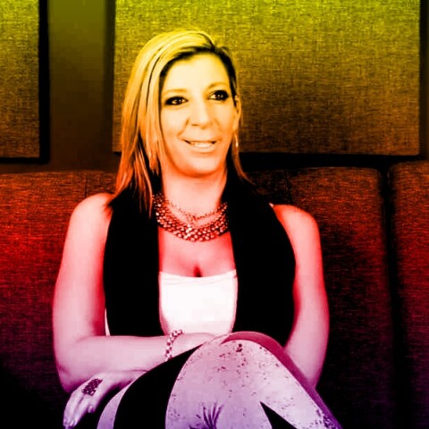 Sara Jay: Η πορνοστάρ που ακολούθησε ο Μπαράκ Ομπάμα